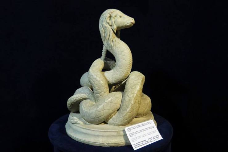 21371035_1277664039029822_2024462567715117104_n