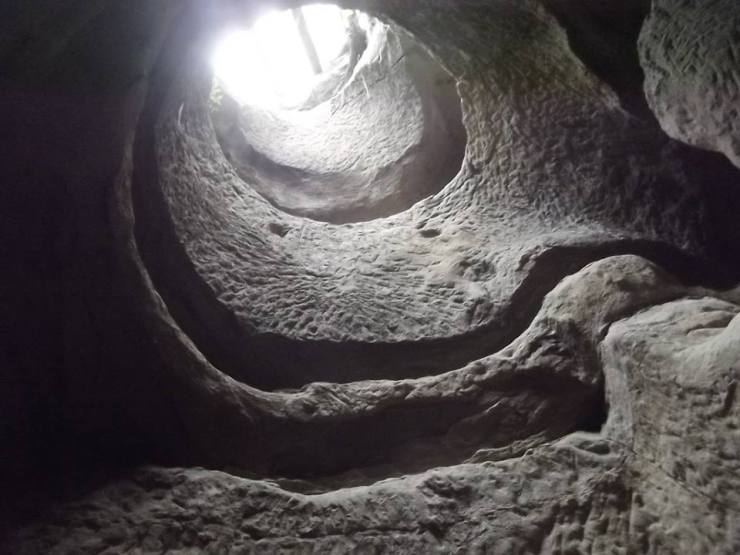 12193275_767805400015691_1738912576556611192_n