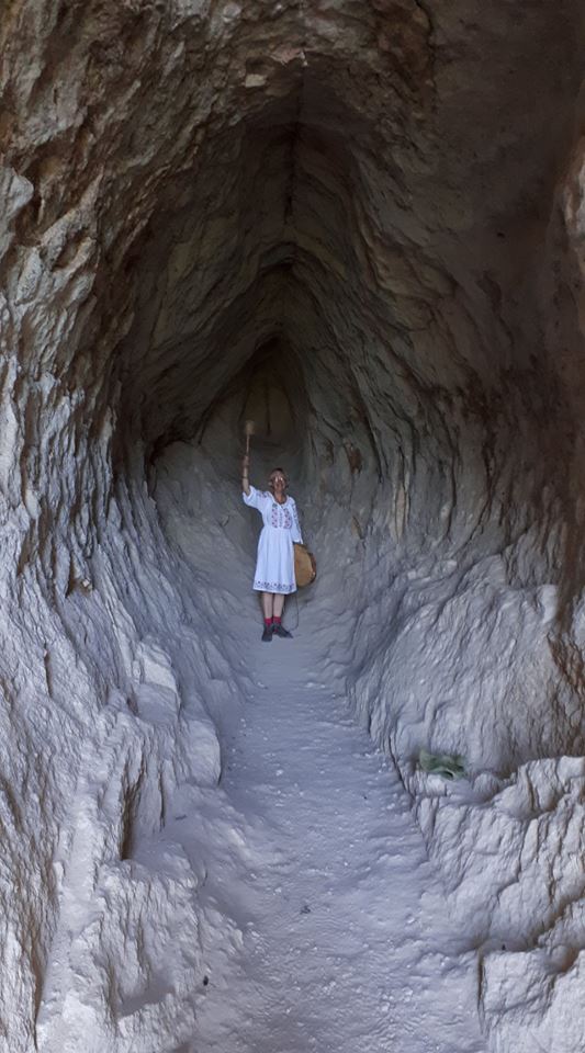 34558749_1522674487862108_5835332646418251776_n