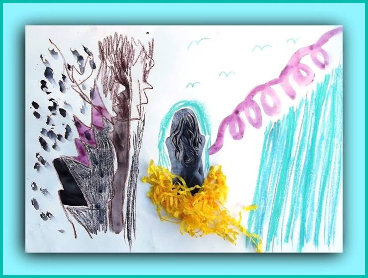 20479956_1243916475737912_5924152369422197858_n