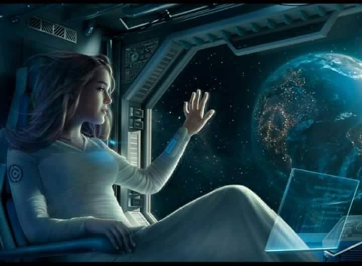 36954215_10156556316419886_5994777947163066368_n