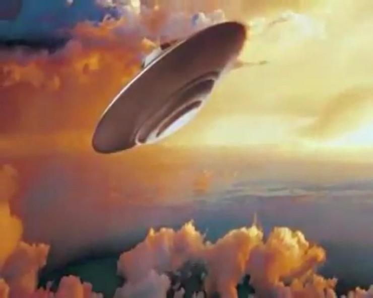 377167_213131212149782_1243888115_n