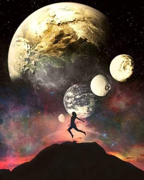 48424410_295355537784929_6530386220382420992_n