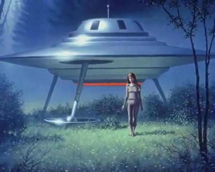 542356_213130625483174_470696938_n