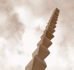 cropped-endless_column_brancusi_4.jpg