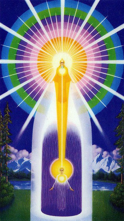 I-AM-Presence---5-inches