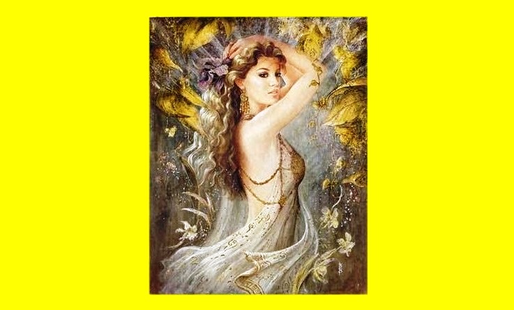 14702220_10153955222292895_188652145360171139_n