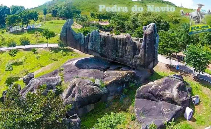 36851073_298053654071405_6348991300292837376_n