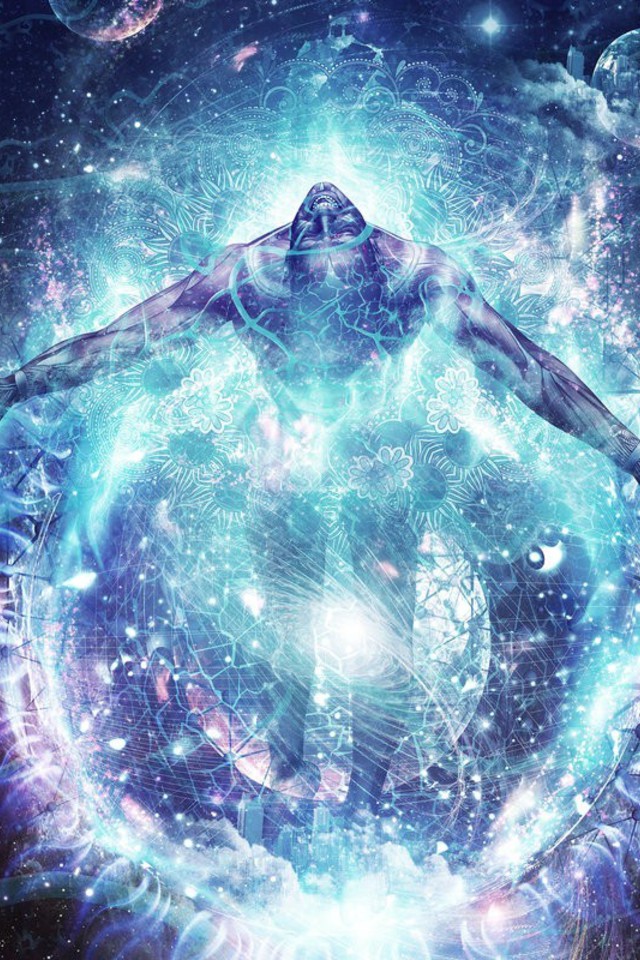 artwork-human-body-arms-raised-cameron-gray-640x960-wallpaper