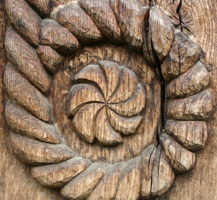 IMG_4762_zps92yz648r