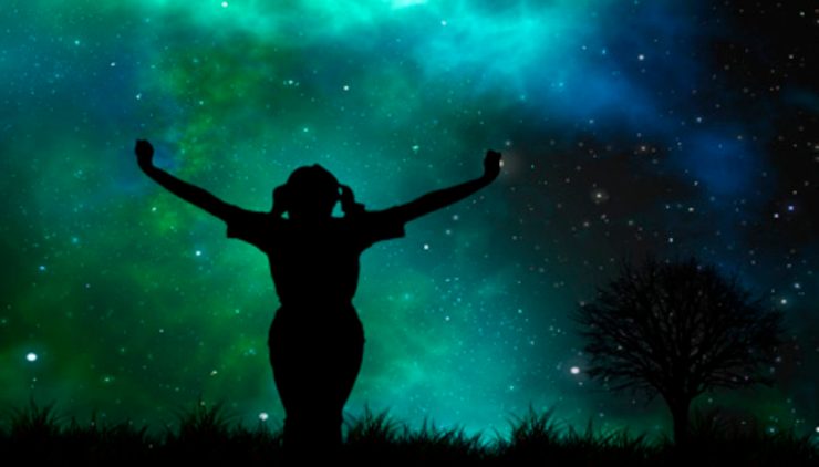 multidimensionalHJ-1024x585