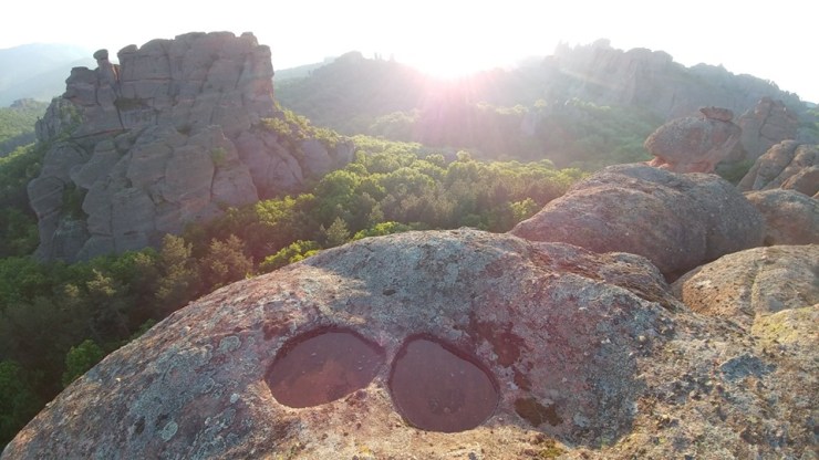 59974861_188432265477578_6108415798198403072_n