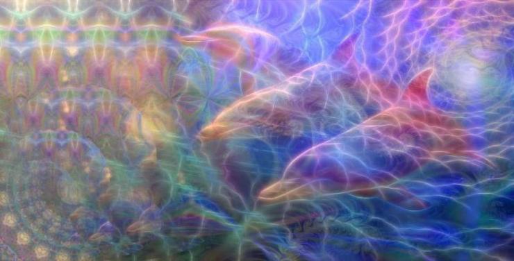 cosmic_dreamy_rainbowish_dolphins.38225111_std