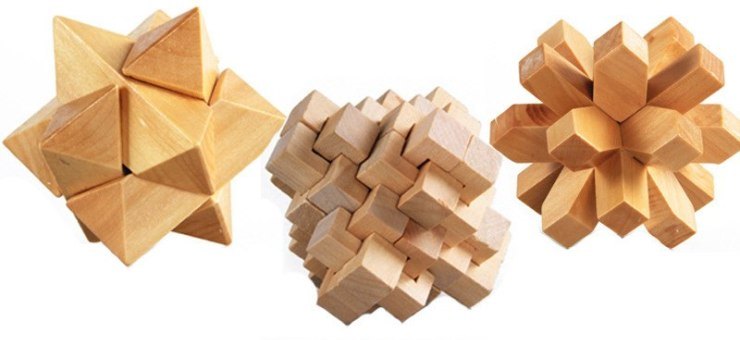 6-unids-lote-rebabas-iq-adultos-juegos-de-montaje-del-cubo-de-desbloqueo-rompecabezas-desenredo-piezas